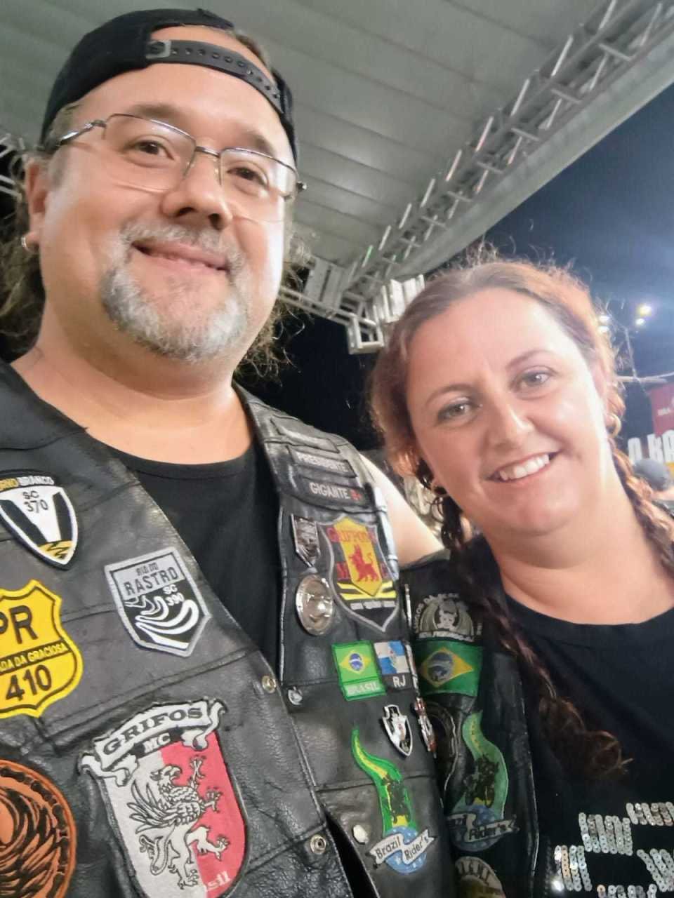 WhatsApp Image 2026-01-23 at 11.44.42