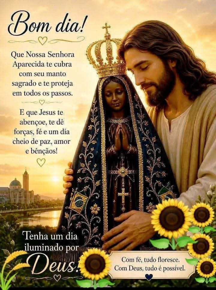 FB_IMG_1787213980188