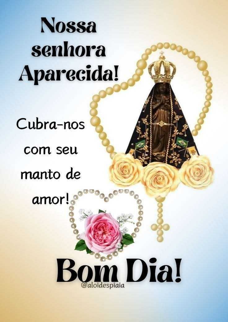 FB_IMG_1787287698776