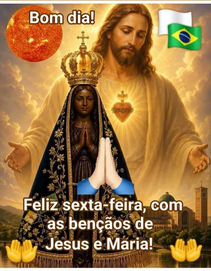FB_IMG_1790330947317