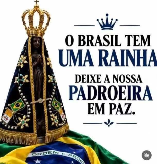 FB_IMG_1790581473808