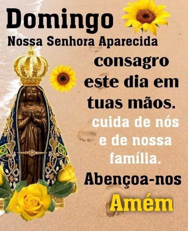 FB_IMG_1792311512419