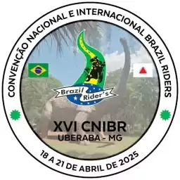 logotipo-cnibr-uberaba-2025WEBP.webp