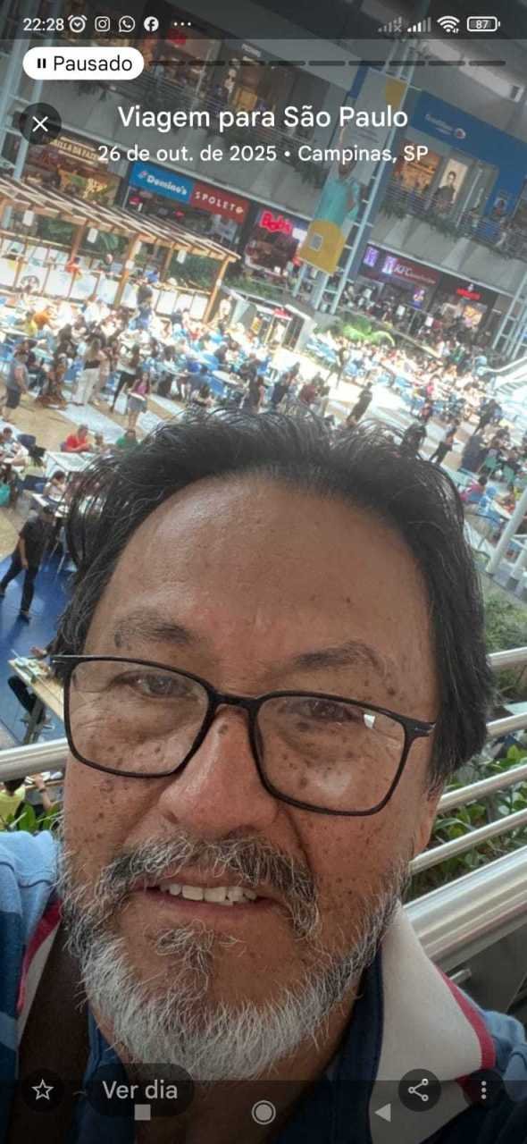 Imagem do WhatsApp de 2025-11-18 à(s) 22.31.31_870e1053