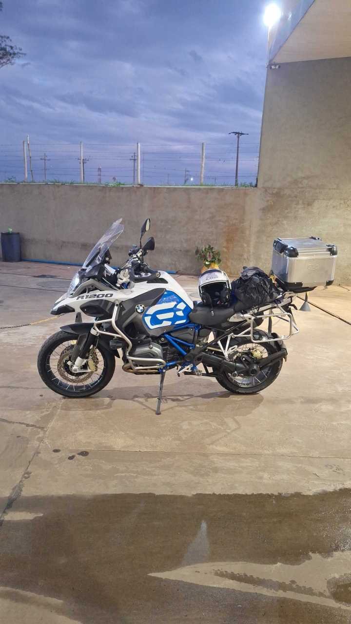 IMG-20250602-WA0057