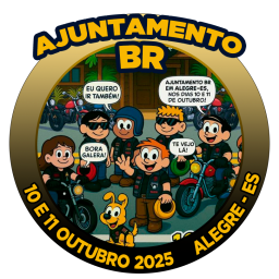 LOGOTIPO-810.png