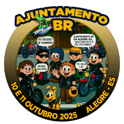 LOGOTIPO-810.png