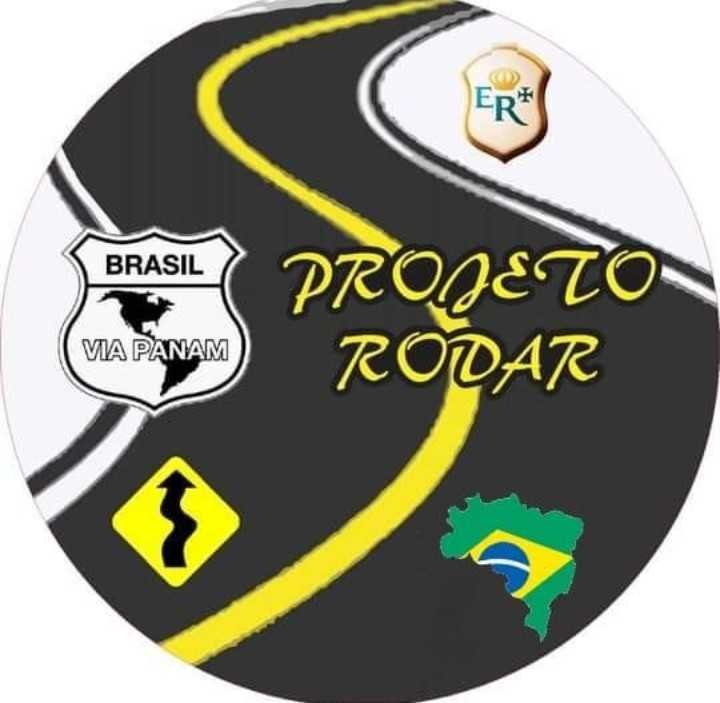 Logo 2025