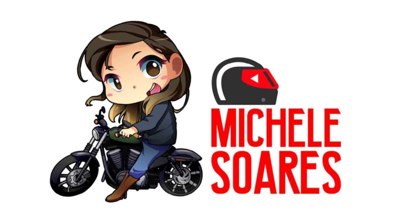 MICHELE BONECA
