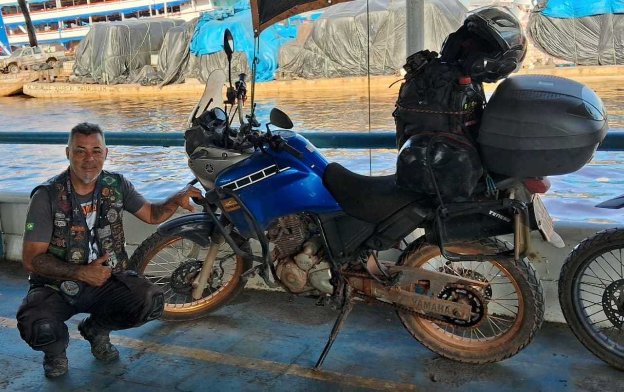 WhatsApp-Image-2026-01-11-at-16.59.37-1