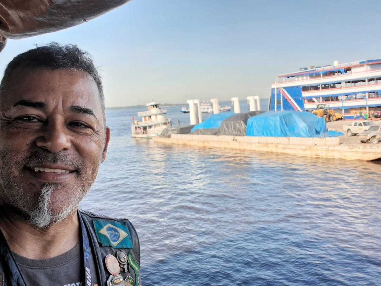 WhatsApp-Image-2026-01-11-at-16.59.37