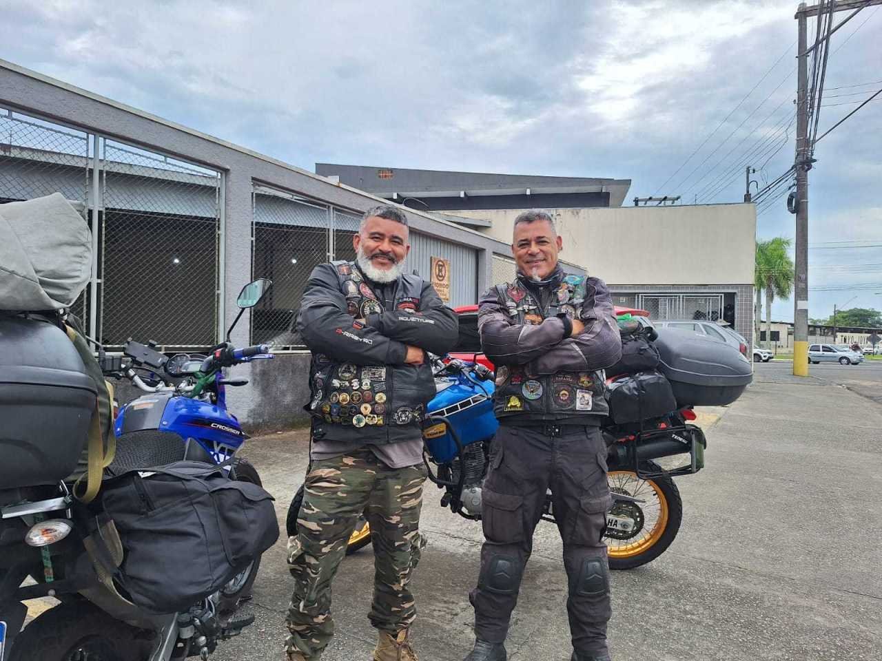 WhatsApp-Image-2026-01-11-at-17.03.29-1