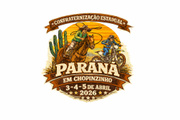 LOGO FUNDO BRANCO.png