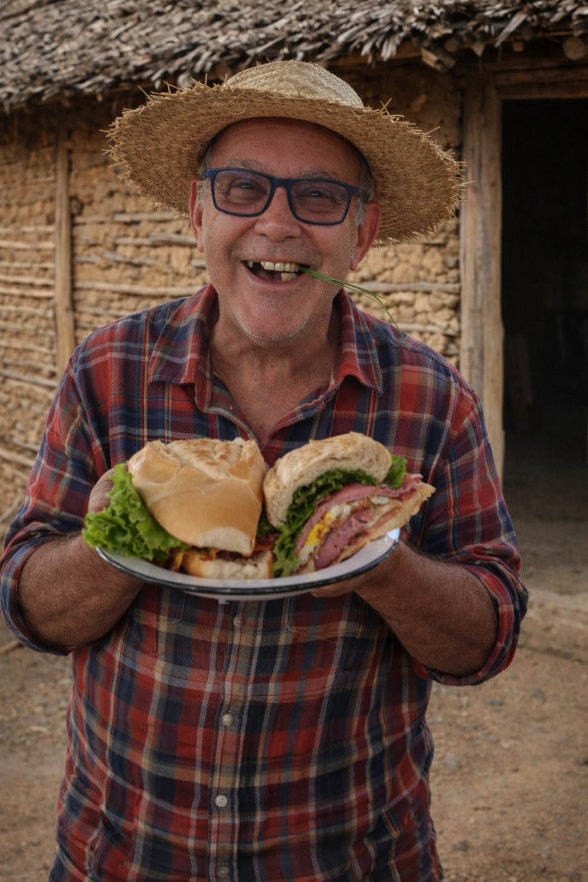 file_000000001f48720e97315cb4befc0f17