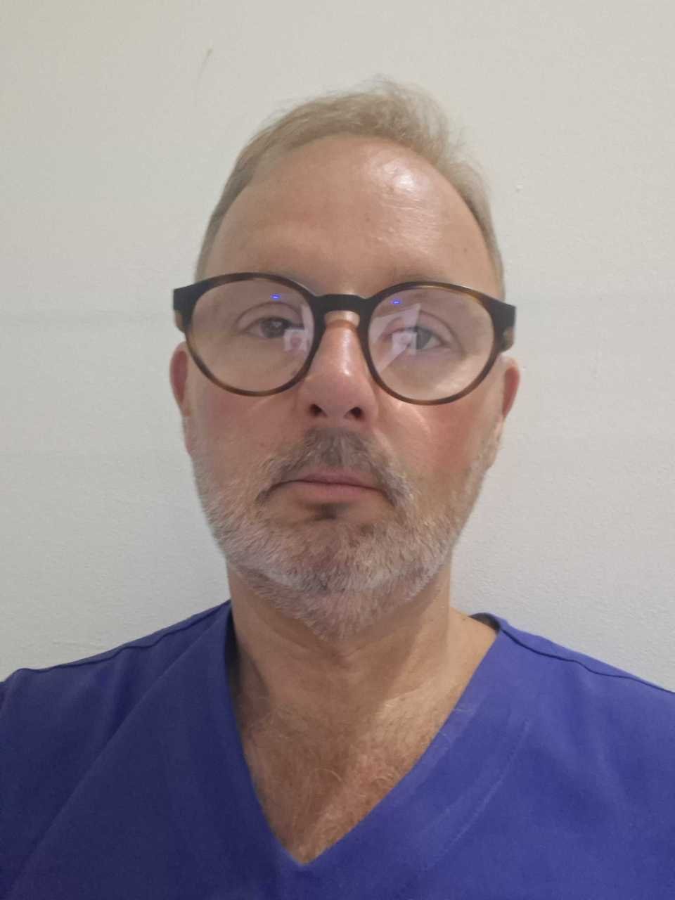 17762887854246769647350814518503