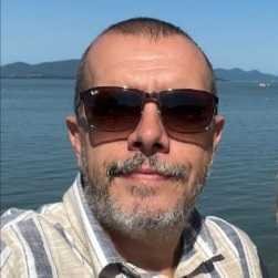 cleber paiva.jpg